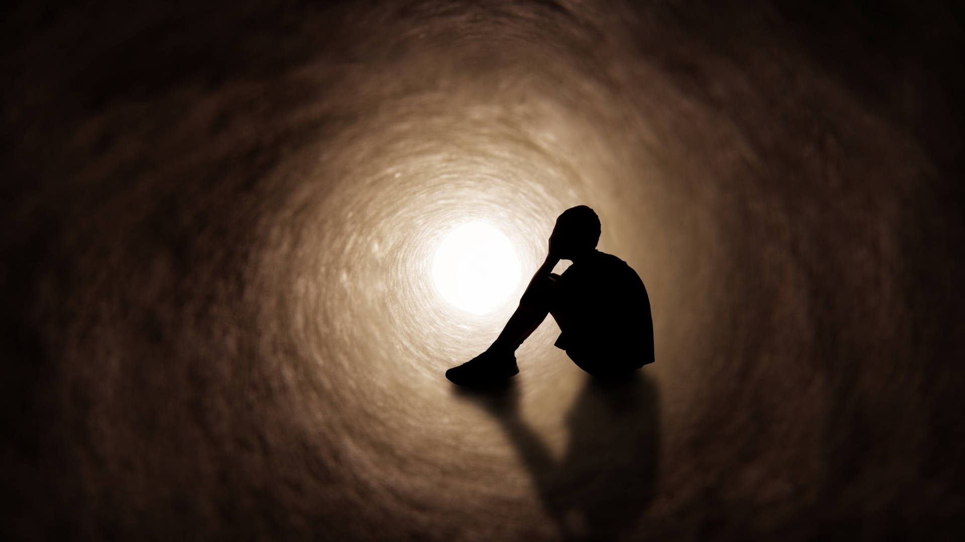 Personalized Mental Healthcare: Why One Treatment Approach Doesn’t Fit Everyone