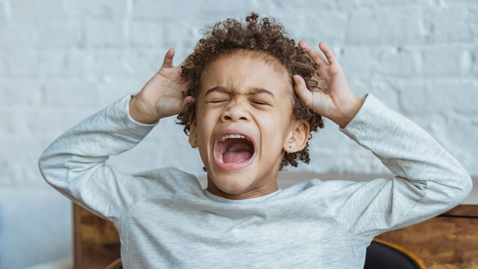 Understanding Anxiety and Emotional Burnout in Today’s Fast-Paced World